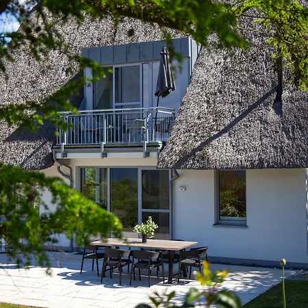 Haus Anna Daire