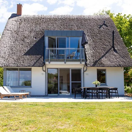 Daire Haus Anna *