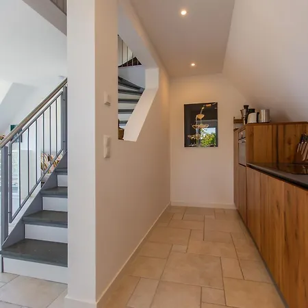 Haus Anna Daire