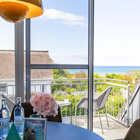 Haus Anna Daire